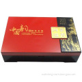 2014 hot sale tea packing box, tea box